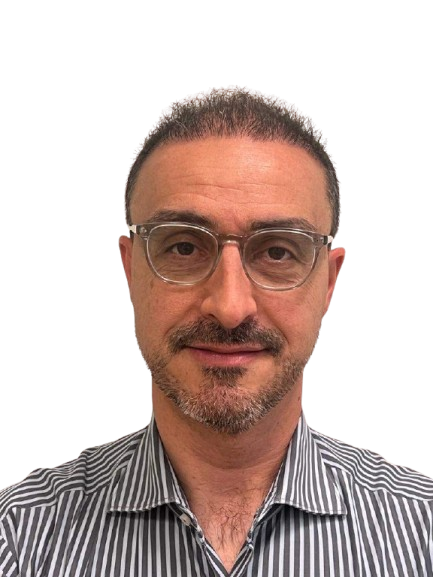 Dr. Entezari Kim urologue hay riad rabat