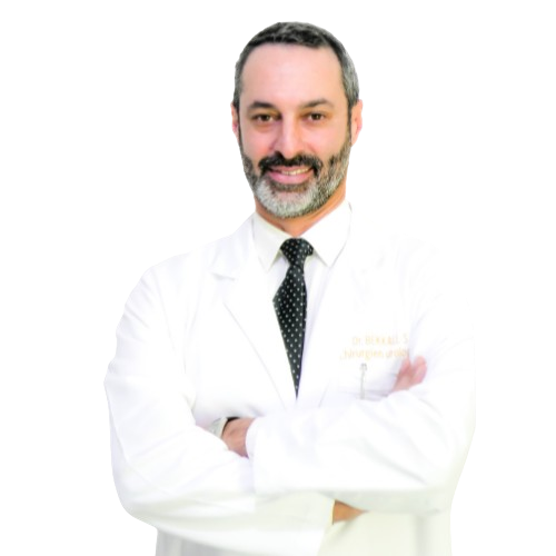 dr. sami bekkali urologue hay riad rabat Service de prise de rendez-vous en ligne 24h/24 urologue rabat